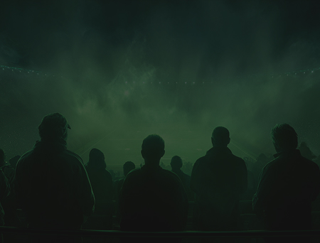 Unibet