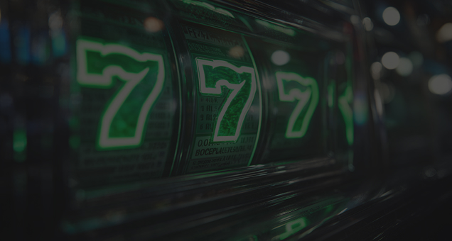 Unibet