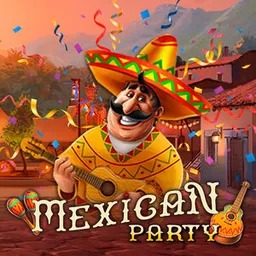 Mexican Party