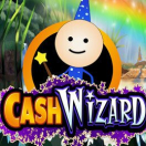 Cash Wizard